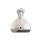 BEAUTIFLY B-Booster Body-Masażer ręczny do ciała - 1362081 - zdjęcie 2